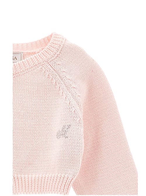  MONNALISA | 73G800 70360091